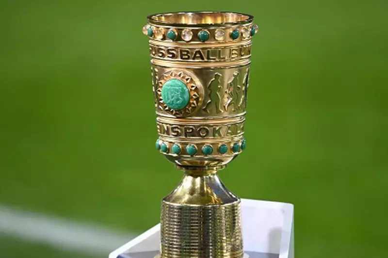 "كأس ألمانيا: أرمينيا بيليفيلد يتطلع لصناعة التاريخ أمام تحديات شتوتجارت"