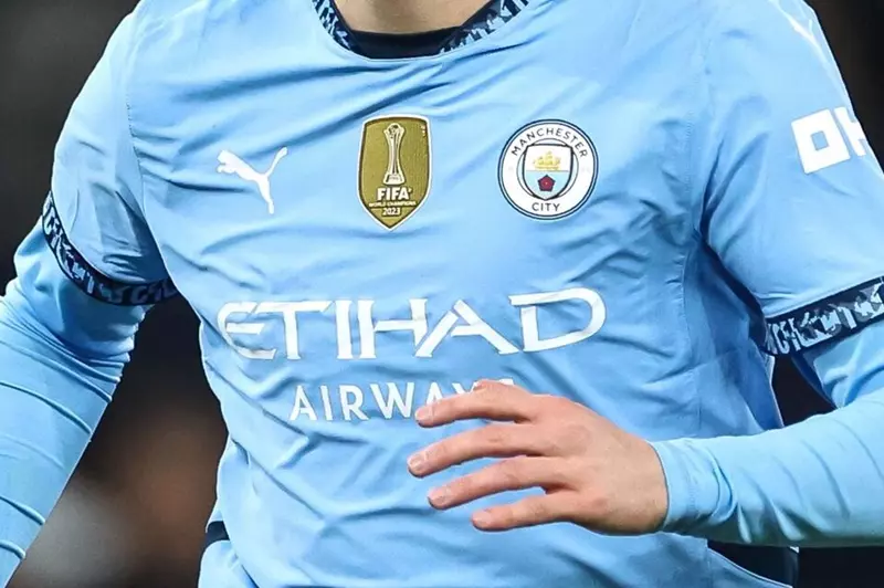 تقارير: الفائز بكأس العالم للأندية سيعتمد شارة متميزة على قميصه حتى عام 2029